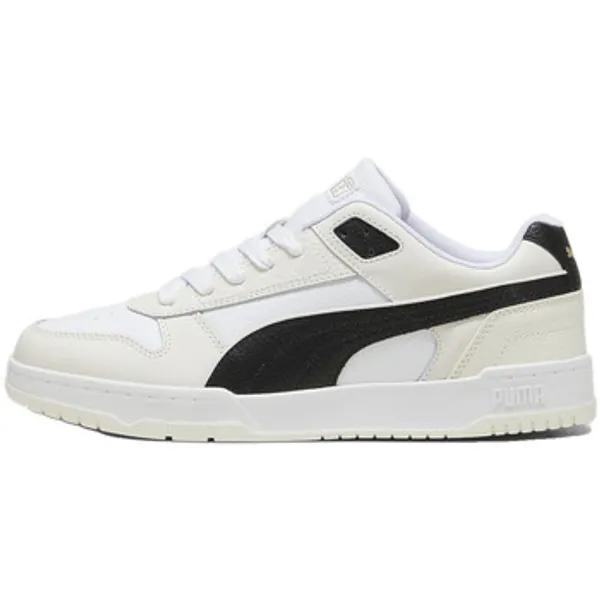 Puma RBD Game Wit, vergelijk prijzen bij 1 winkel