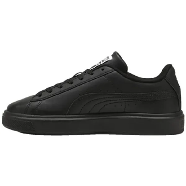 Puma Lajla Clean Zwart, vergelijk prijzen bij 1 winkel