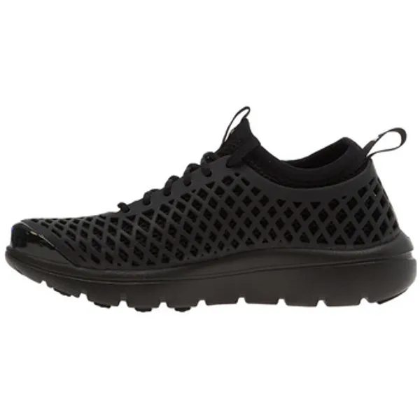 Nike rejuven8 Run SP Zwart, vergelijk prijzen bij 1 winkel