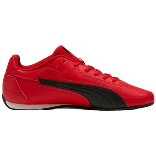 Puma Catch Rood, vergelijk prijzen bij 1 winkel