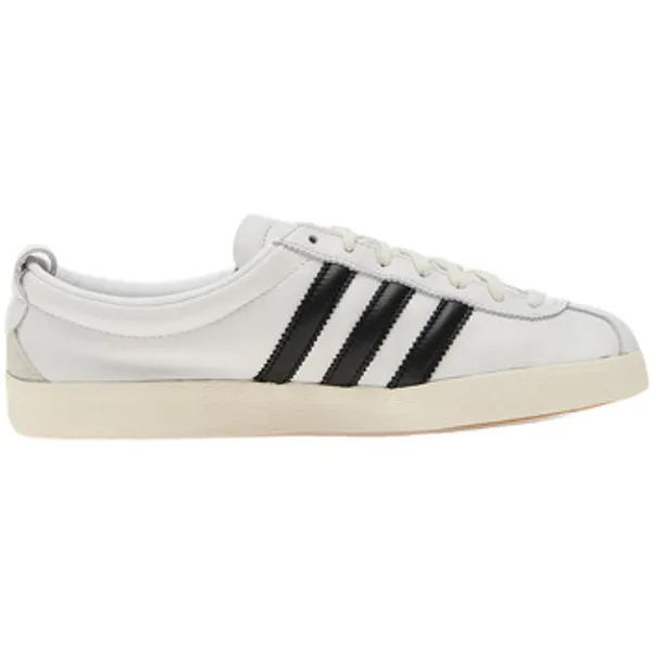 adidas Lage Sneakers Wit, vergelijk prijzen bij 1 winkel