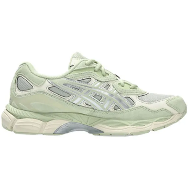 ASICS Gel-NYC, vergelijk prijzen bij 1 winkel