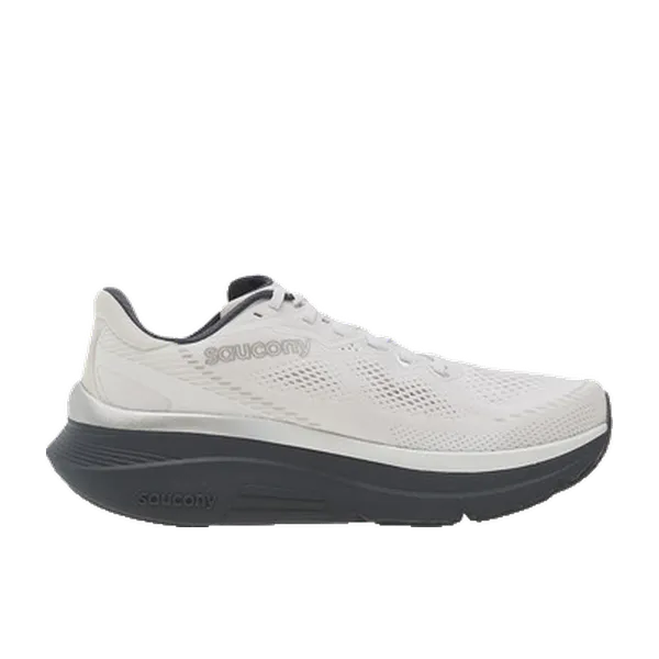 Saucony Guide Dénivelé 6mm Wit, vergelijk prijzen bij 1 winkel