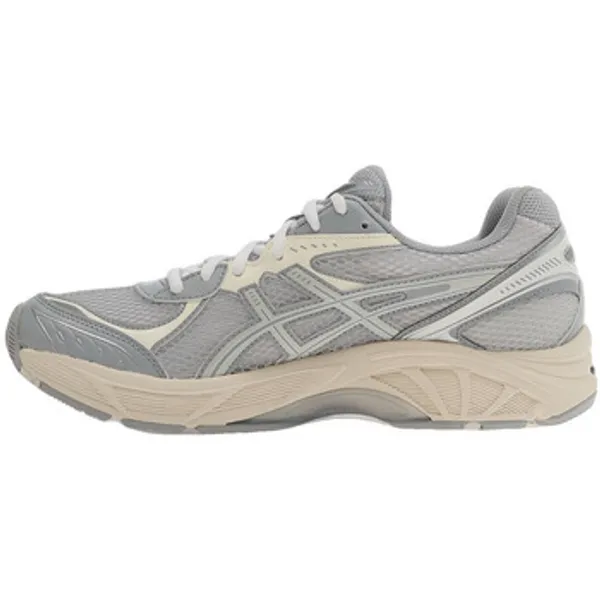 ASICS GT-2160 Grijs, vergelijk prijzen bij 1 winkel