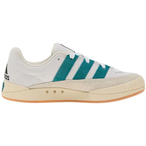 adidas Adimatic Nubuck, vergelijk prijzen bij 1 winkel