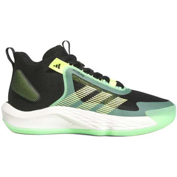 adidas Adizero Select Légère Zwart, vergelijk prijzen bij 1 winkel