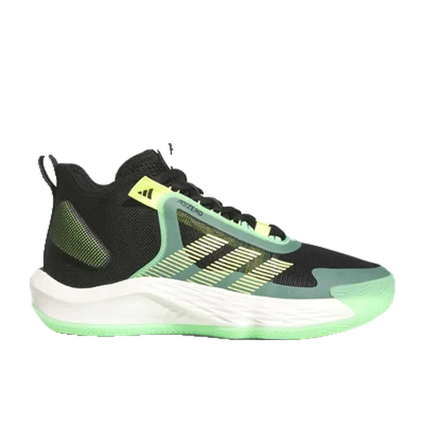 adidas Adizero Select Légère Zwart, vergelijk prijzen bij 2 winkels