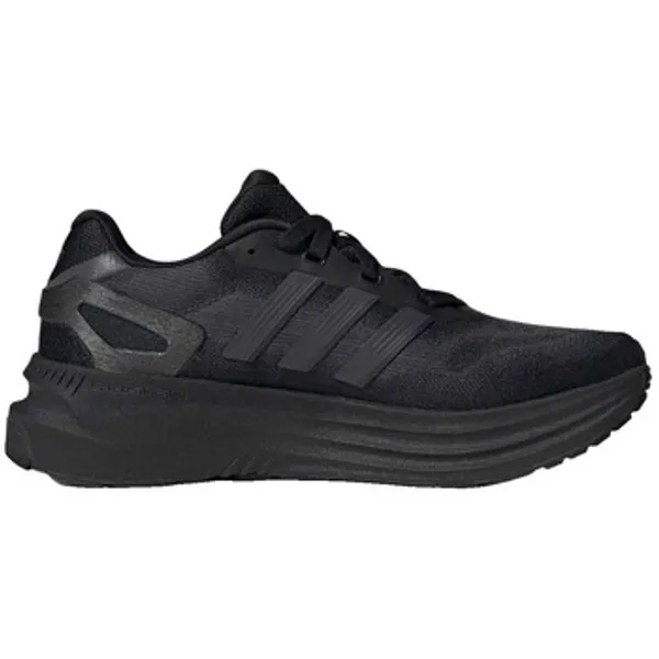 adidas ZX RS Zwart, vergelijk prijzen bij 1 winkel