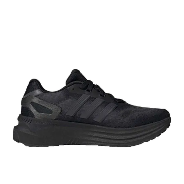 adidas ZX RS Zwart, vergelijk prijzen bij 1 winkel