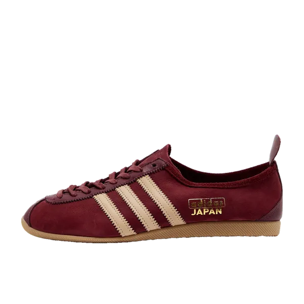 adidas Japan, vergelijk prijzen bij 1 winkel