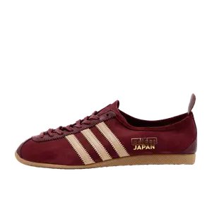 adidas Japan overige kleuren