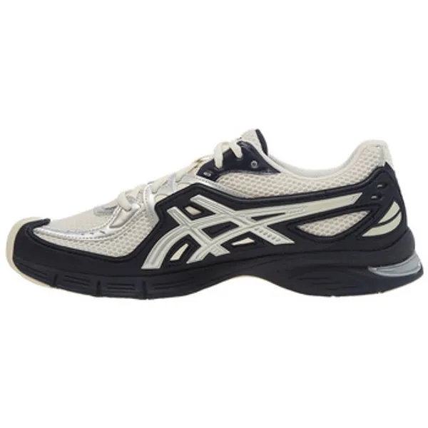 ASICS Gel-sd-Lyte, vergelijk prijzen bij 1 winkel