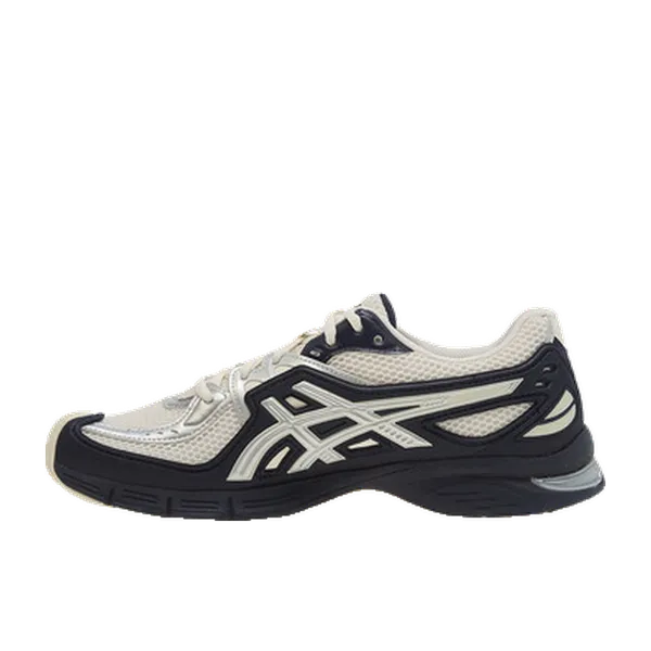 ASICS Gel-sd-Lyte, vergelijk prijzen bij 2 winkels