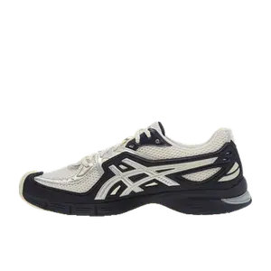 ASICS GEL-Lyte overige kleuren