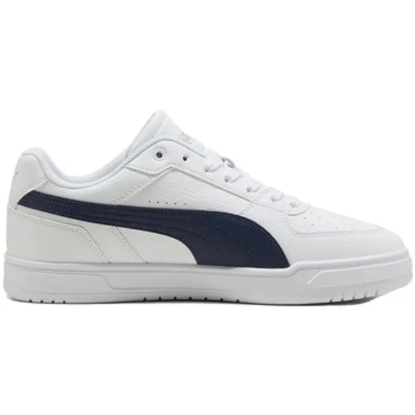 Puma Caven III Wit, vergelijk prijzen bij 1 winkel