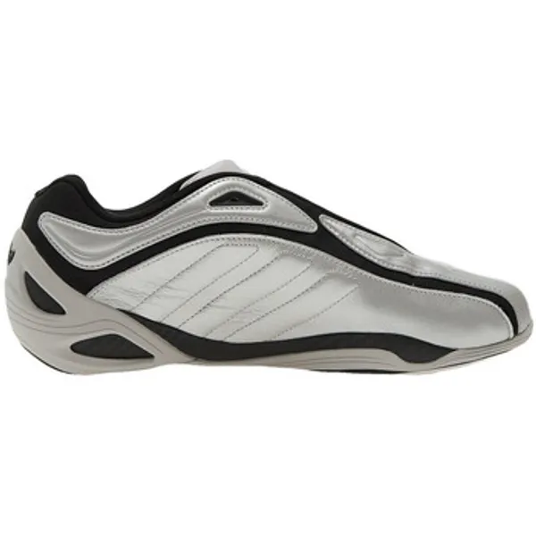 adidas Adiracer GT Couleur Métallique Zilver/Zwart/Grijs, vergelijk prijzen bij 1 winkel