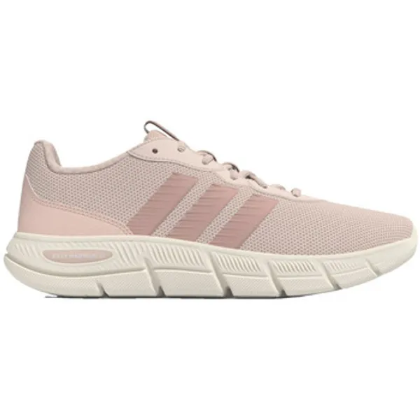 adidas Flex Léger Roze, vergelijk prijzen bij 1 winkel
