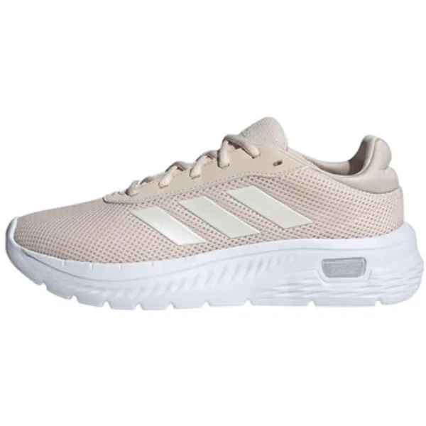 adidas Cloudfoam Comfy Beige, vergelijk prijzen bij 1 winkel