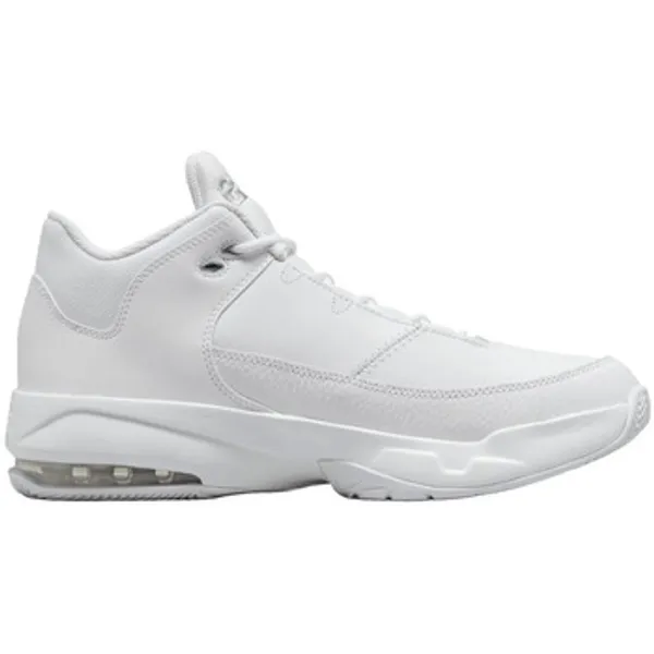 Nike Jordan Max Aura Zilver, vergelijk prijzen bij 1 winkel