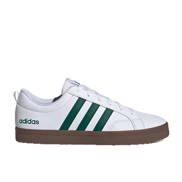 adidas VS Pace Wit, vergelijk prijzen bij 2 winkels