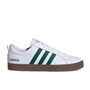 adidas VS Pace wit