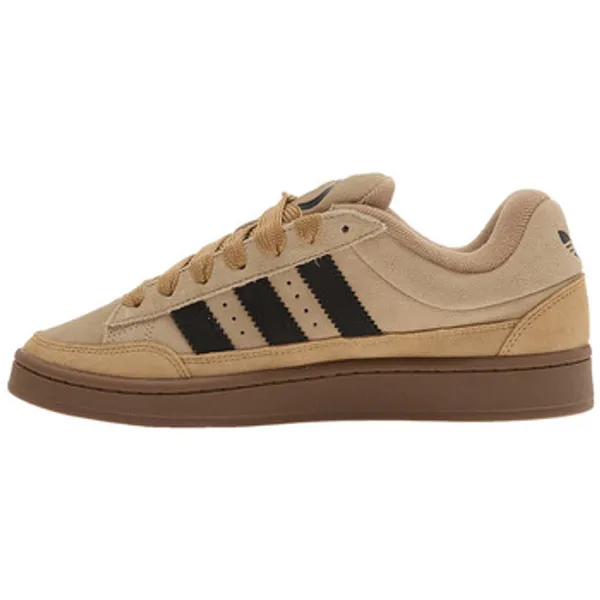 adidas Campus 00s ST Khaki, vergelijk prijzen bij 2 winkels
