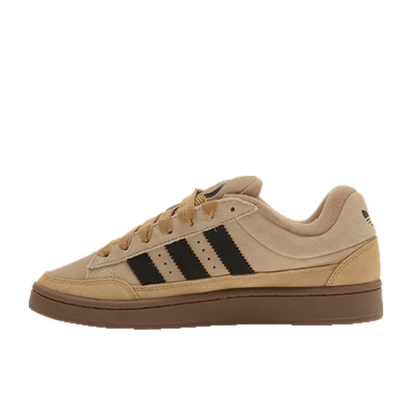 adidas Campus 00s ST Khaki, vergelijk prijzen bij 3 winkels