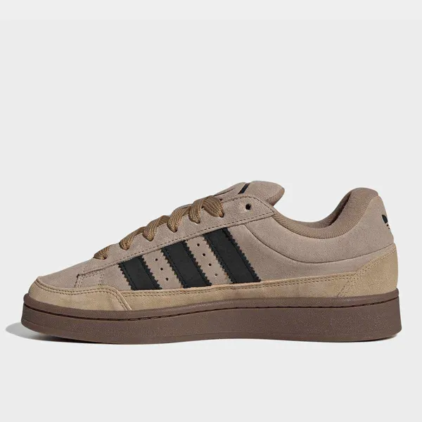 adidas Campus 00s ST Khaki, foto 2 van 3