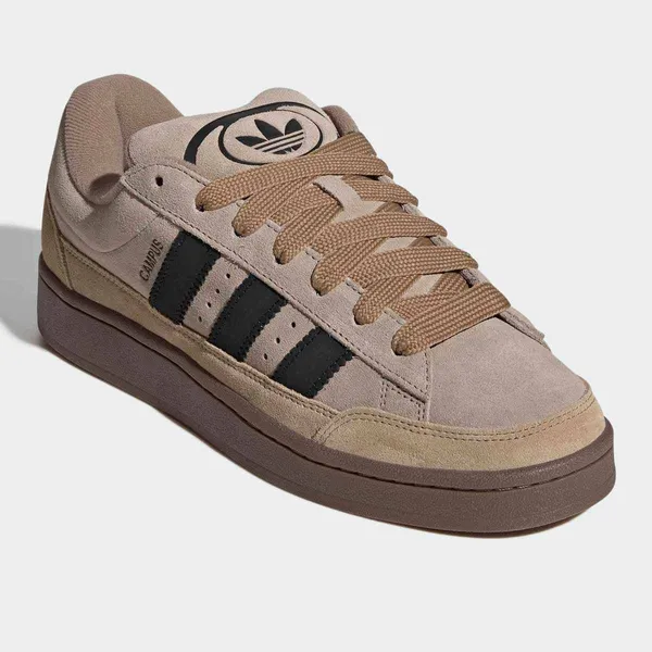 adidas Campus 00s ST Khaki, foto 3 van 3