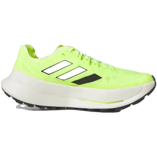 Trail Adidas Terrex Agravic Speed Léger Grijs, vergelijk prijzen bij 1 winkel