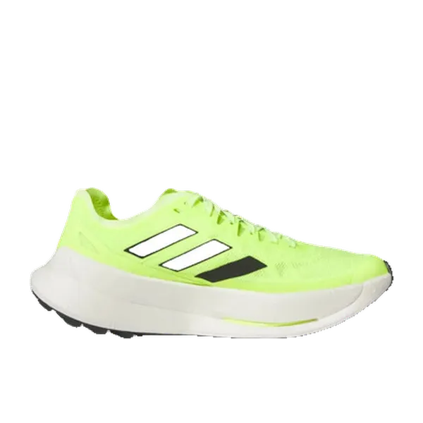 Trail Adidas Terrex Agravic Speed Léger Grijs, vergelijk prijzen bij 1 winkel