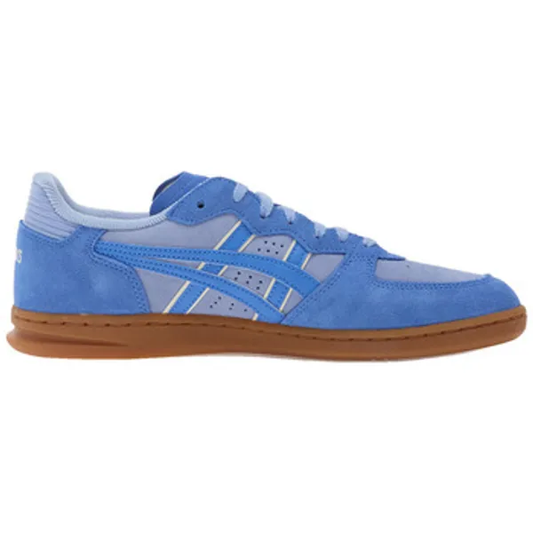 ASICS Skyhand OG Blauw, vergelijk prijzen bij 1 winkel