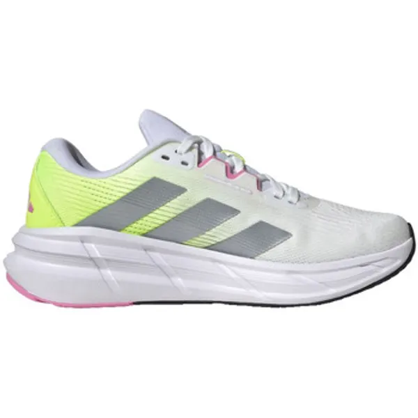 adidas Questar 3 Léger Roze, vergelijk prijzen bij 1 winkel