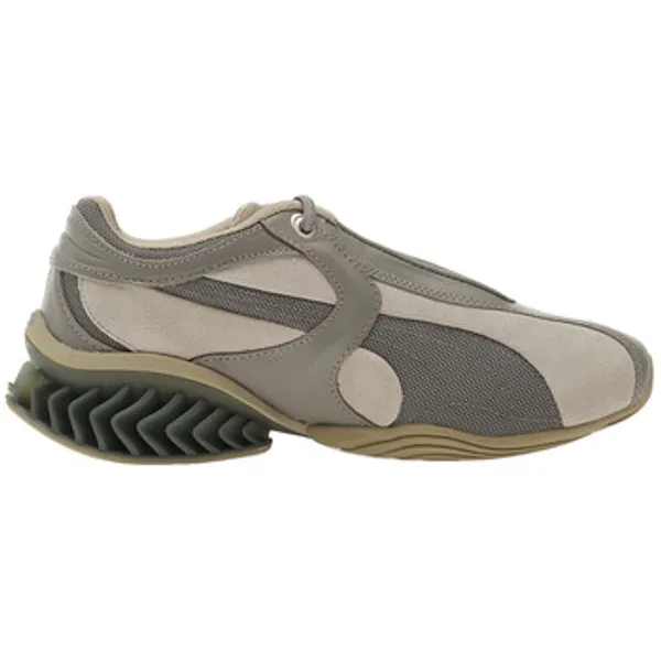 Puma Cell Geo 1 Grijs, vergelijk prijzen bij 1 winkel