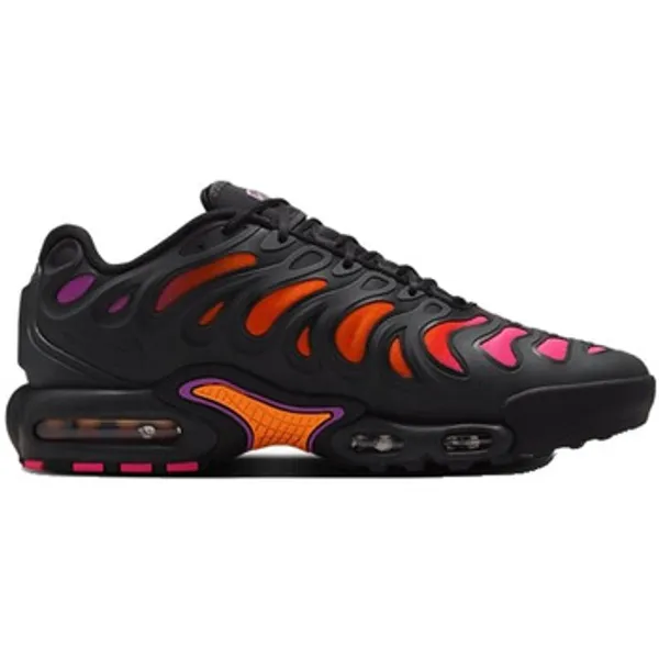 Nike Air Max Plus Drift Orange/Pink, vergelijk prijzen bij 1 winkel
