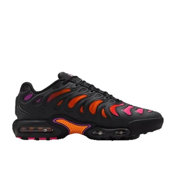 Nike Air Max Plus Drift Orange/Pink, vergelijk prijzen bij 2 winkels