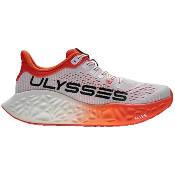 Ulysses Waya URC1, vergelijk prijzen bij 1 winkel