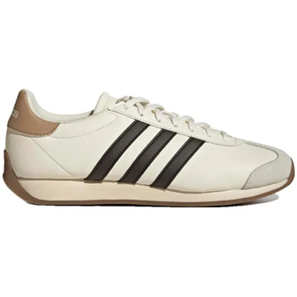 adidas Runvista Halo Cloudfoam Confort Wit, vergelijk prijzen bij 1 winkel