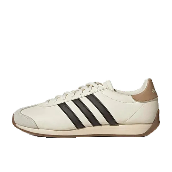 adidas Runvista Halo Cloudfoam Confort Wit, vergelijk prijzen bij 3 winkels