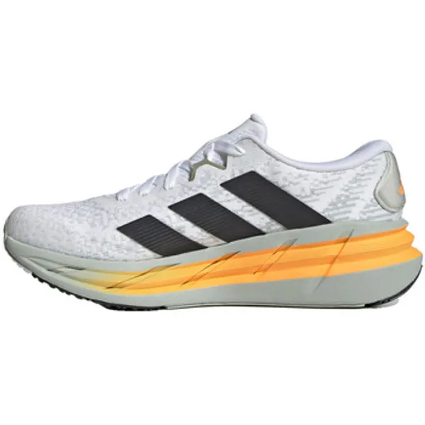 adidas Adistar 4 Zwart, vergelijk prijzen bij 1 winkel