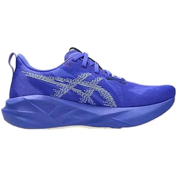 ASICS Novablast 5 Éco-Responsables, vergelijk prijzen bij 1 winkel