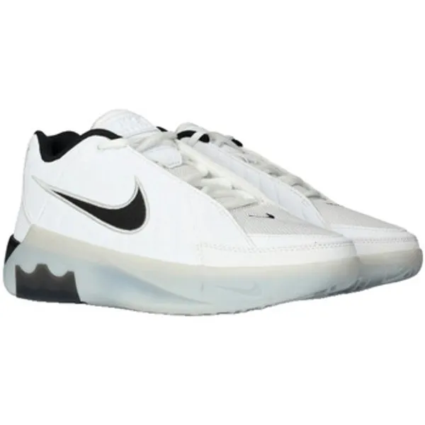 Nike Lebron Witness 9 Wit, vergelijk prijzen bij 1 winkel