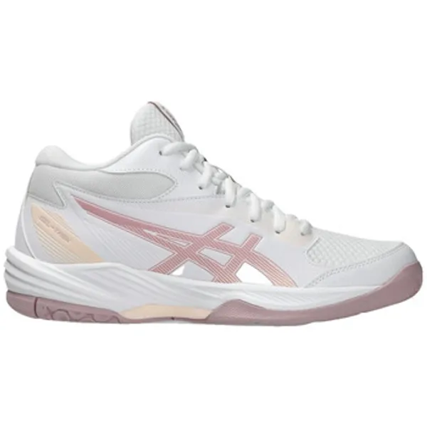 ASICS Gel-Task mt 4, vergelijk prijzen bij 1 winkel