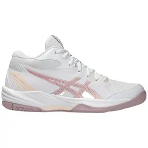 ASICS Gel-Task overige kleuren