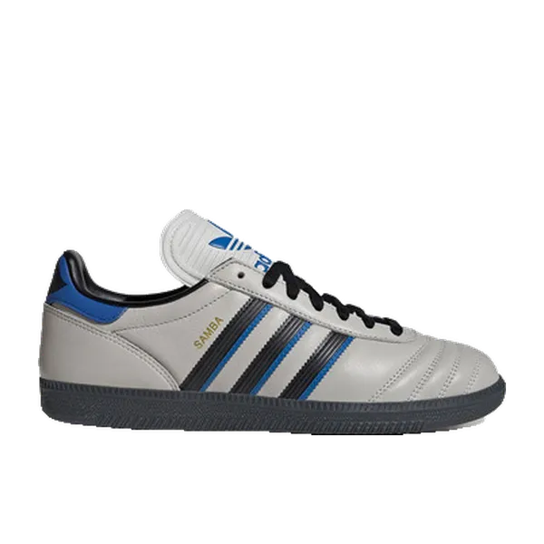 adidas Samba jp Grijs, vergelijk prijzen bij 4 winkels