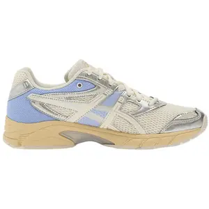 ASICS GEL-DS beige