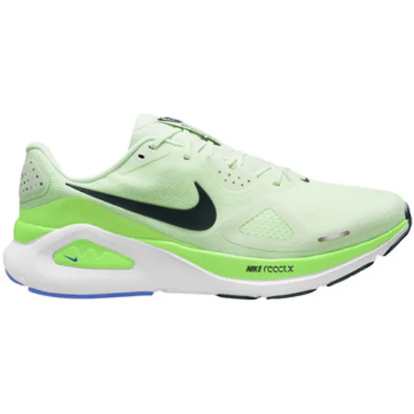 Nike Structure 26 Multicolore Multicolor, vergelijk prijzen bij 1 winkel
