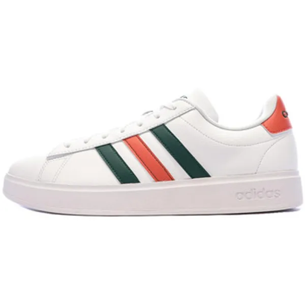 adidas Grand Court 2.0 Confort Cloudfoam, vergelijk prijzen bij 1 winkel