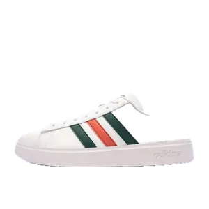 adidas Grand Court overige kleuren