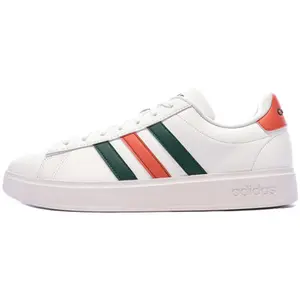 adidas Grand Court overige kleuren